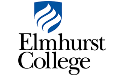 Elmhurst College